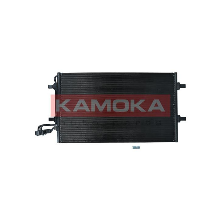 Skraplacz klimatyzacji KAMOKA 7800219