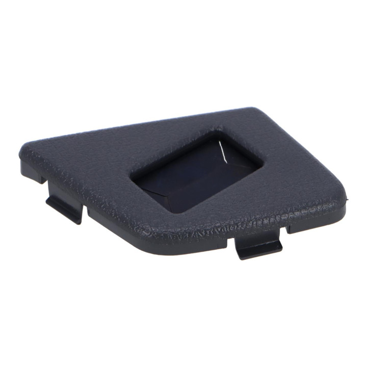 Selector gate, left Volvo (8618413)