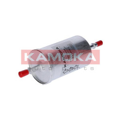 Filtr paliwa KAMOKA F314001