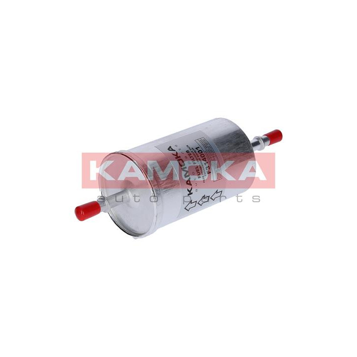 Filtr paliwa KAMOKA F314001