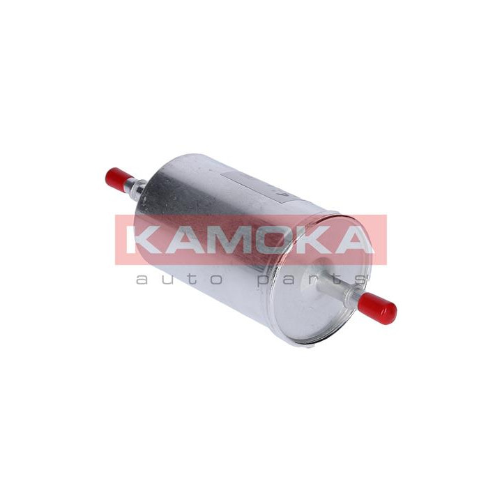 Filtr paliwa KAMOKA F314001