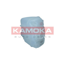 Zbiorniczek wyrównawczy płynu chłodzącego KAMOKA 7720068