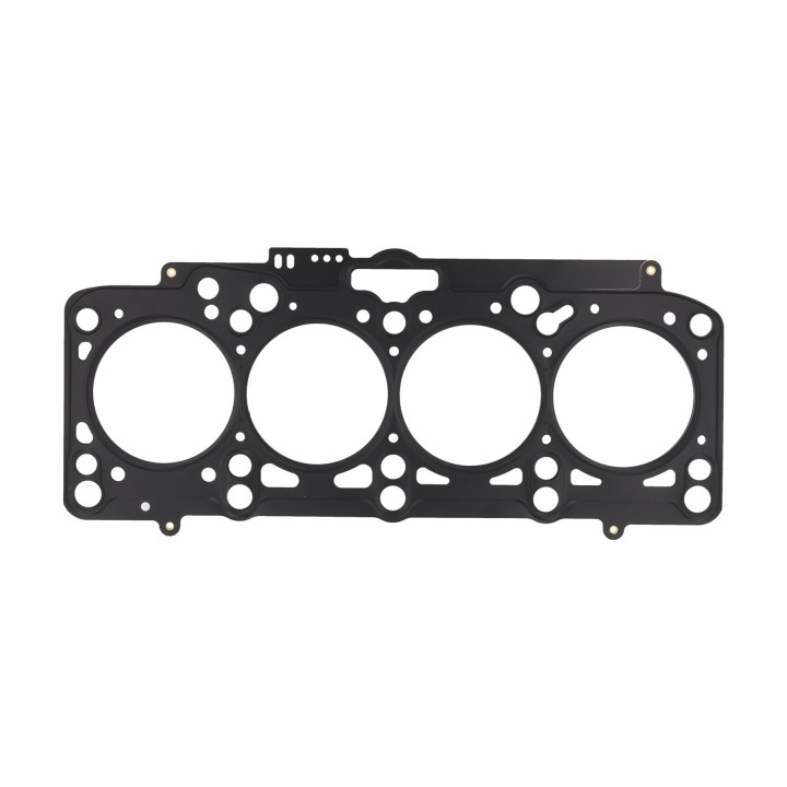 Uszczelka głowicy cylindrów KAMOKA 8701823