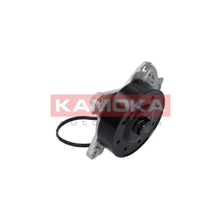 Pompa wody chłodzenia silnika KAMOKA T0262