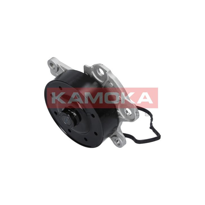 Pompa wody chłodzenia silnika KAMOKA T0262