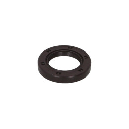 Uszczelniacz wału korbowego KAMOKA 8707152