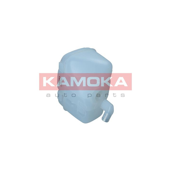 Zbiorniczek wyrównawczy płynu chłodzącego KAMOKA 7720067