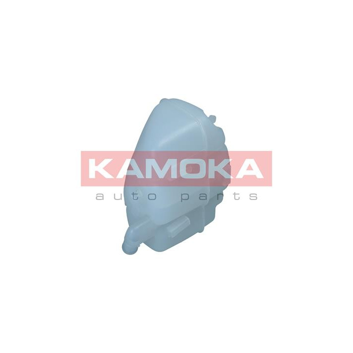 Zbiorniczek wyrównawczy płynu chłodzącego KAMOKA 7720067