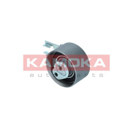 Rolka napinacza paska rozrządu KAMOKA R0469