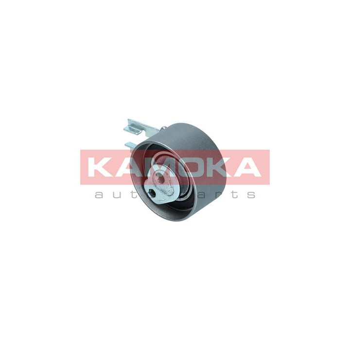Rolka napinacza paska rozrządu KAMOKA R0469