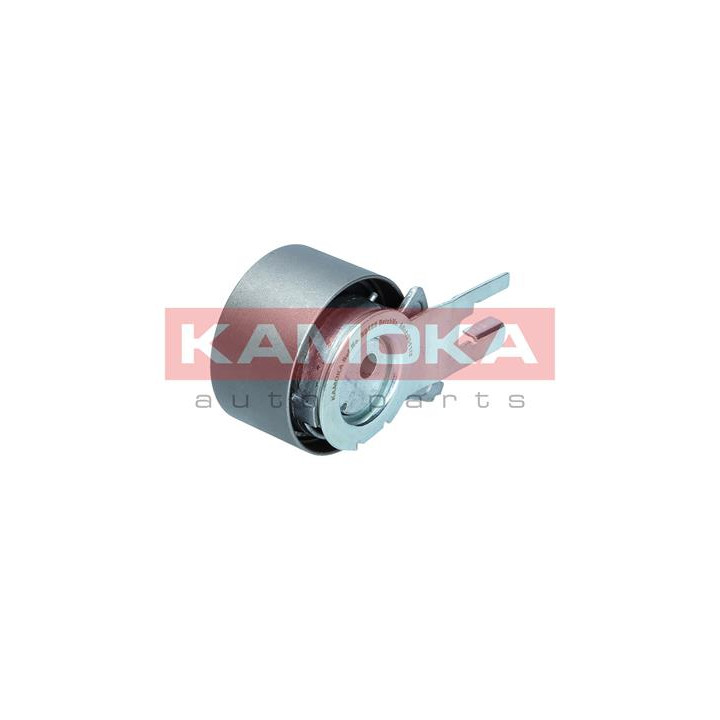 Rolka napinacza paska rozrządu KAMOKA R0469