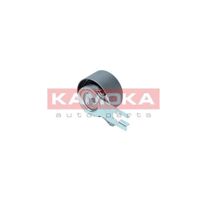 Rolka napinacza paska rozrządu KAMOKA R0469