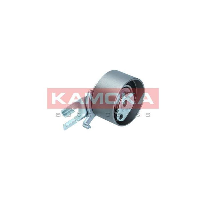 Rolka napinacza paska rozrządu KAMOKA R0469