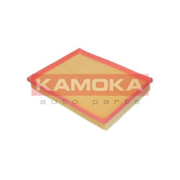Filtr powietrza KAMOKA F200601
