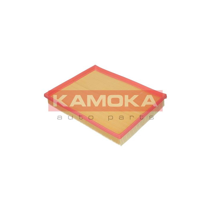 Filtr powietrza KAMOKA F200601