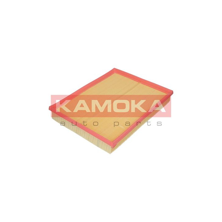 Filtr powietrza KAMOKA F200601