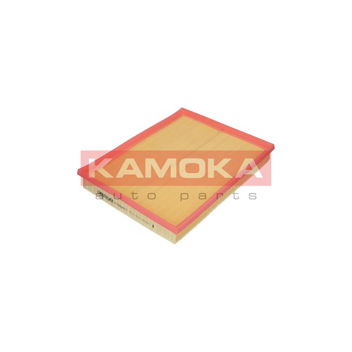 Filtr powietrza KAMOKA F200601