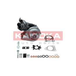Turbosprężarka KAMOKA 8600015