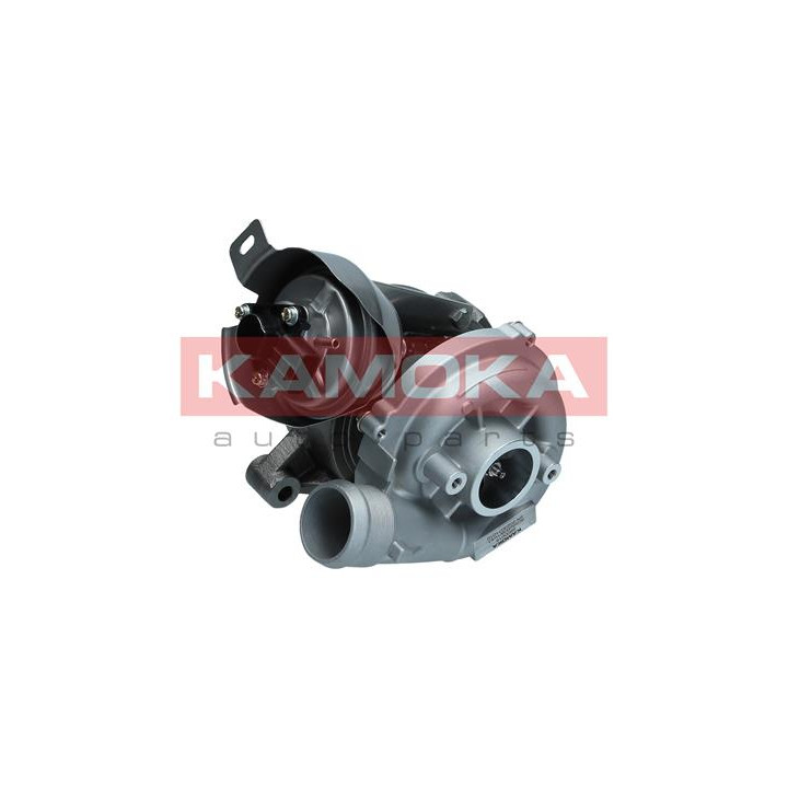 Turbosprężarka KAMOKA 8600015