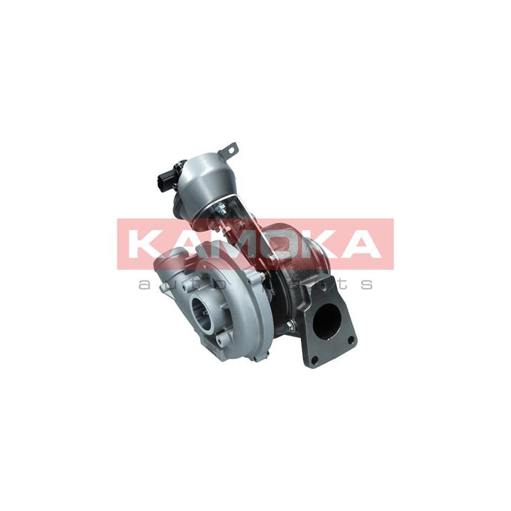 Turbosprężarka KAMOKA 8600015