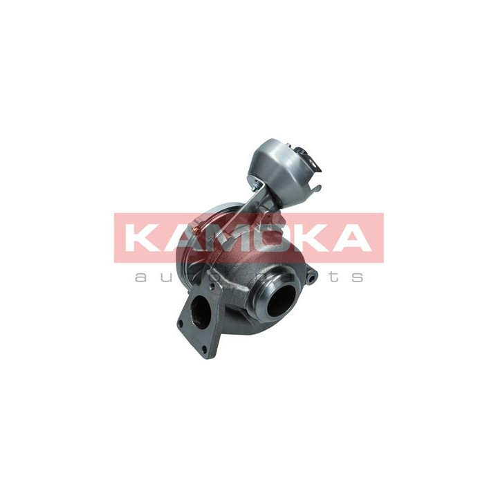Turbosprężarka KAMOKA 8600015