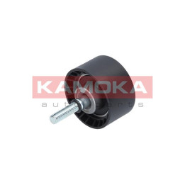 Rolka prowadząca pasek rozrządu KAMOKA R0265