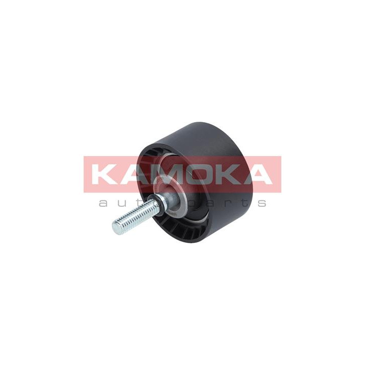 Rolka prowadząca pasek rozrządu KAMOKA R0265