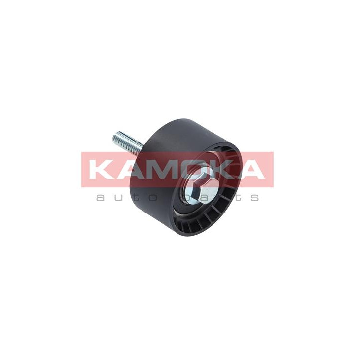 Rolka prowadząca pasek rozrządu KAMOKA R0265