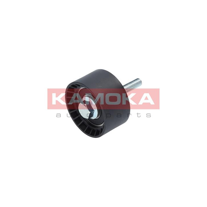 Rolka prowadząca pasek rozrządu KAMOKA R0265