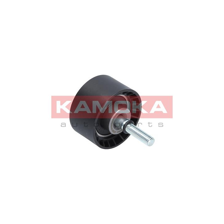 Rolka prowadząca pasek rozrządu KAMOKA R0265
