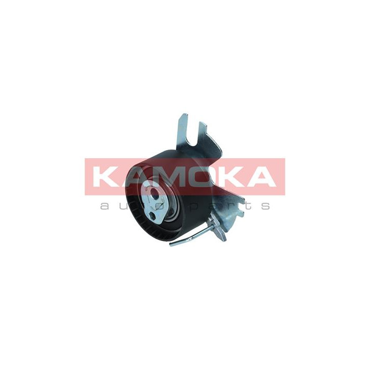 Rolka napinacza paska rozrządu KAMOKA R0519