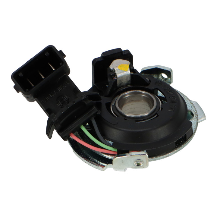 Impulse sensor Volvo (1346802)