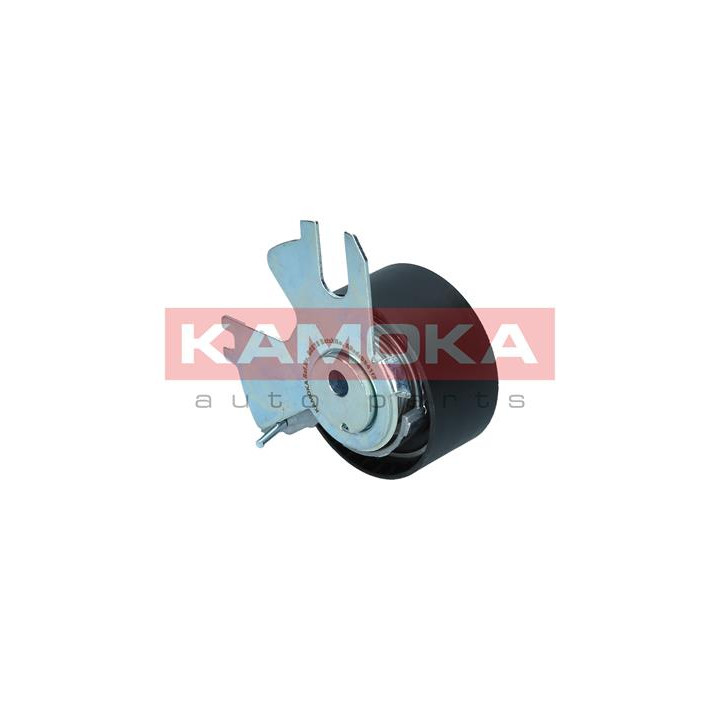 Rolka napinacza paska rozrządu KAMOKA R0519
