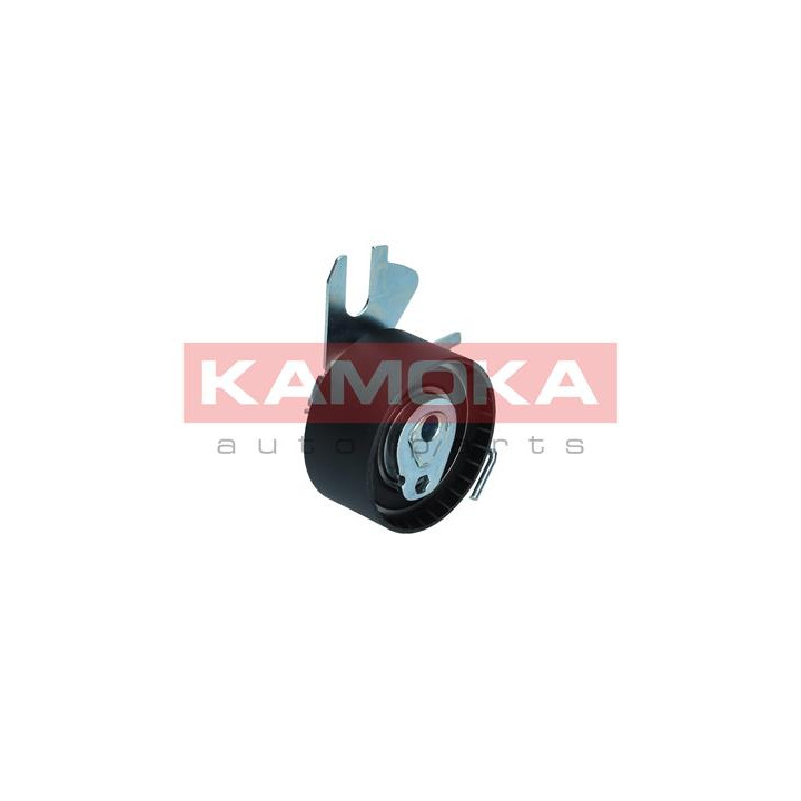 Rolka napinacza paska rozrządu KAMOKA R0519