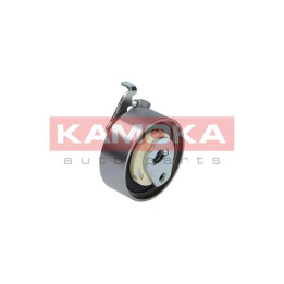 Rolka napinacza paska rozrządu KAMOKA R0089