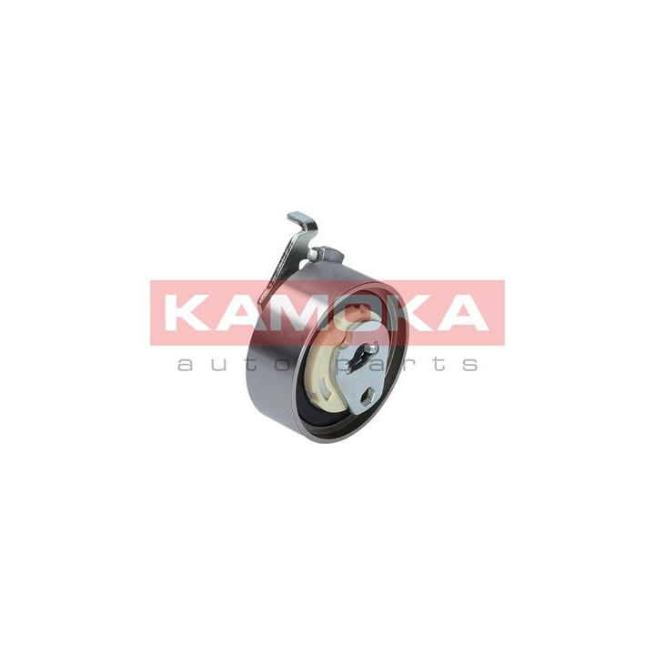 Rolka napinacza paska rozrządu KAMOKA R0089