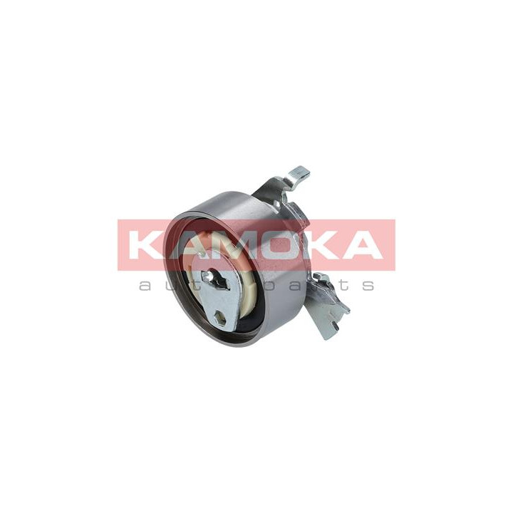 Rolka napinacza paska rozrządu KAMOKA R0089