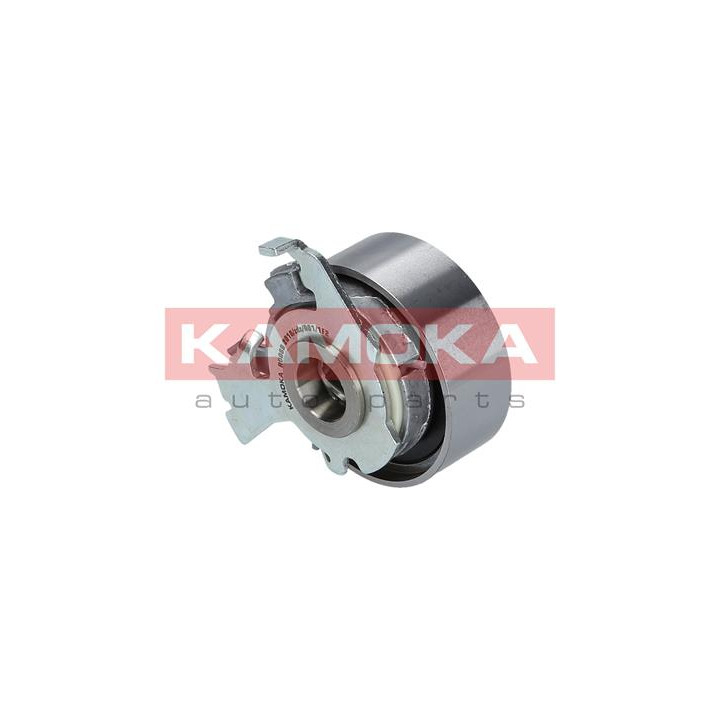 Rolka napinacza paska rozrządu KAMOKA R0089