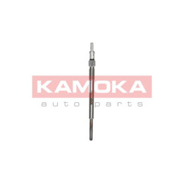 Świeca żarowa KAMOKA KP033