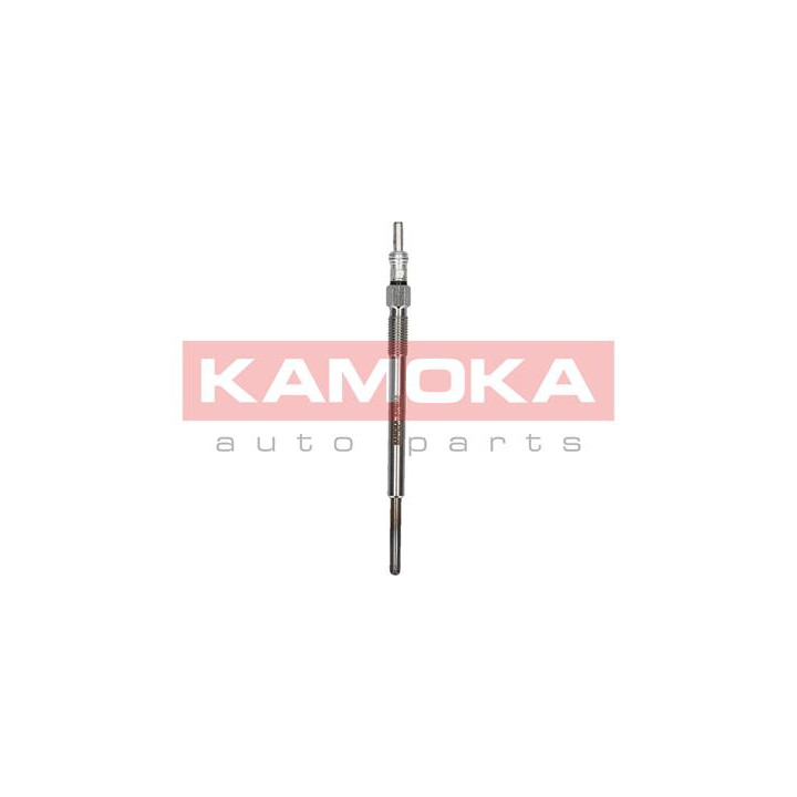 Świeca żarowa KAMOKA KP033