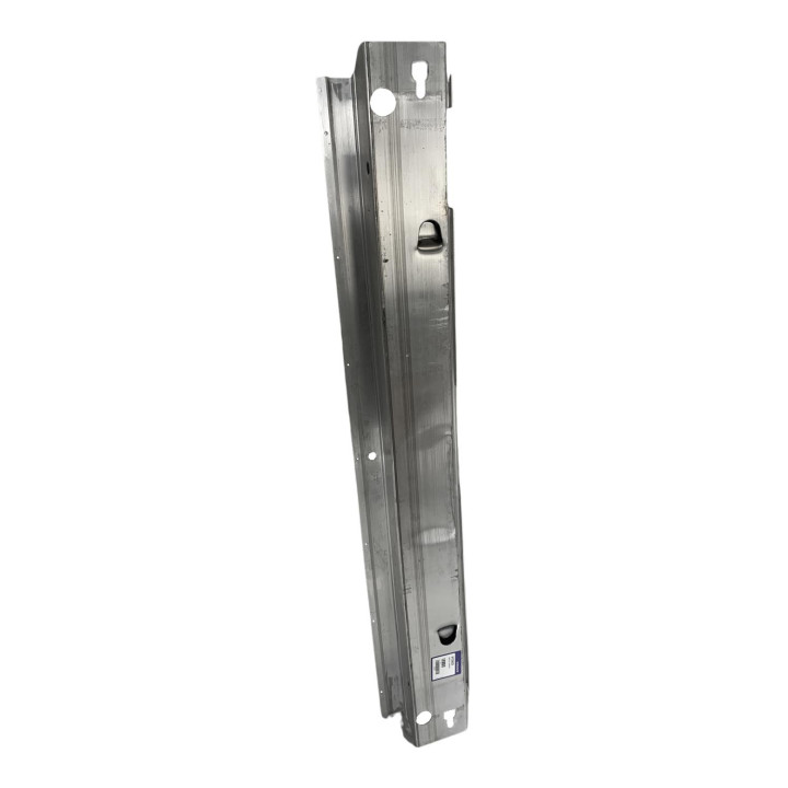 Bumper rail Volvo (9133633)