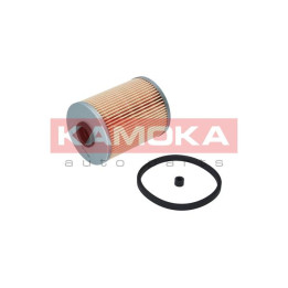Filtr paliwa KAMOKA F300401