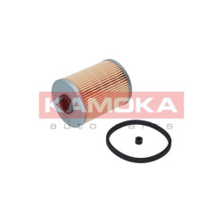 Filtr paliwa KAMOKA F300401