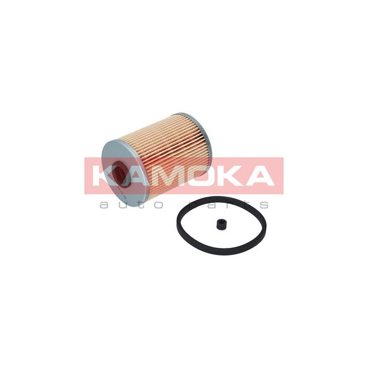 Filtr paliwa KAMOKA F300401
