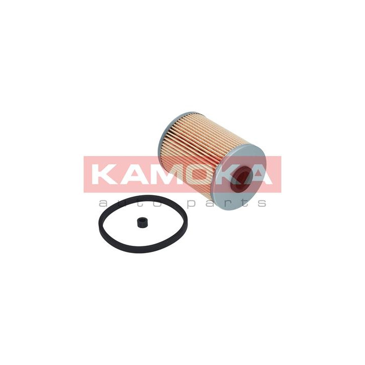 Filtr paliwa KAMOKA F300401
