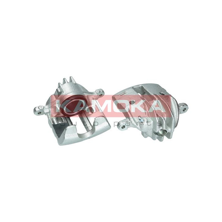 Zacisk hamulca KAMOKA JBC0135