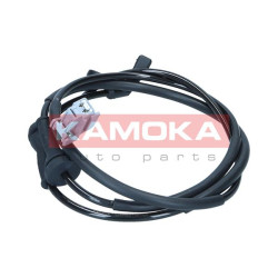 Czujnik prędkości koła ABS KAMOKA 1060630