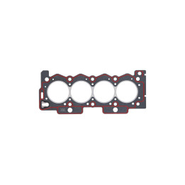 Uszczelka głowicy cylindrów KAMOKA 8701853