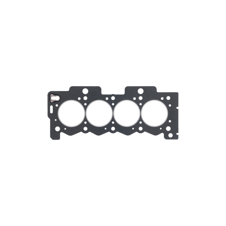Uszczelka głowicy cylindrów KAMOKA 8701853