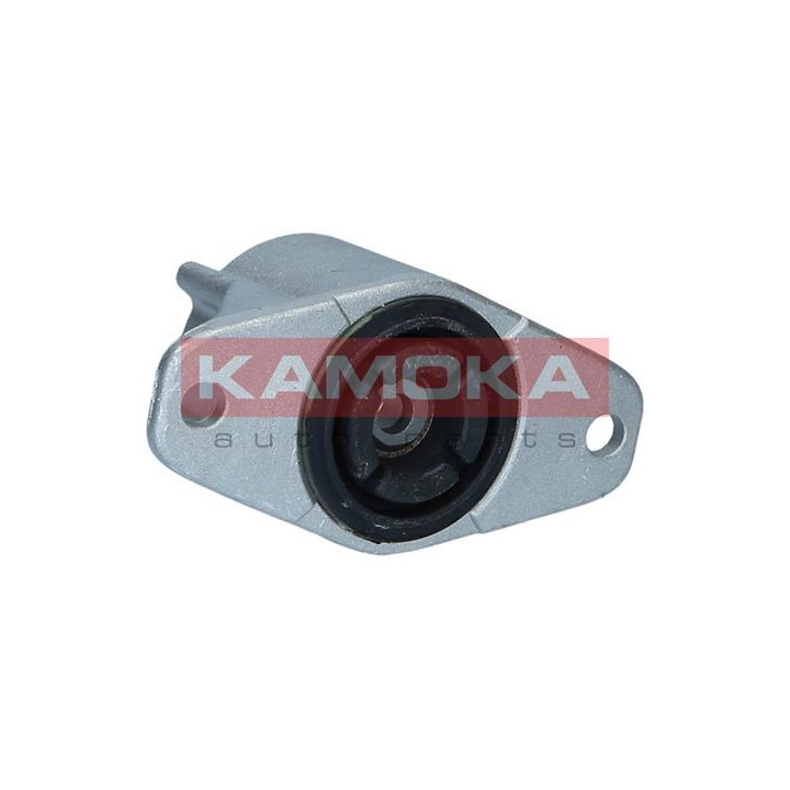 Górne mocowanie amortyzatora KAMOKA 209266